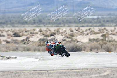 media/Jan-17-2026-CVMA (Sat) [[ab348a895b]]/Race 4-Formula Middleweight/